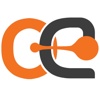 Offshore Evolution Pvt Ltd Logo