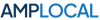 AmpLocal Logo