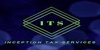 INCEPTION TAX SERVICES LLC Logo