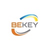 BeKey LLC Logo