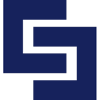 Stroud International Logo