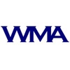 Webster, McGrath & Ahlberg, Ltd. Logo