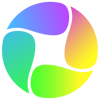 GWF Agency Logo