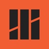 ECH Creative JSC. Logo