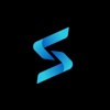 Softvira Logo
