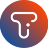 inTouch Technology Logo