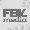 FastBreak Media Logo