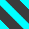 Stiljun Creative Logo