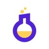Elixirator Logo