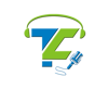 Trikuta Communications (P) Ltd Logo