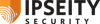 Ipseity Security Inc. Logo