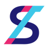 Simply Tech US LLC Logo