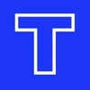 Talently Logo