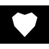 Lovestone Film GmbH Logo