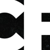 Convert Followers Logo