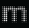 matter architectural studio inc. Logo