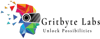 Gritbyte Labs Logo