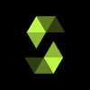 BlocXperts Logo
