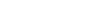 Edro-Trans Logo