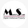 MarkScan Logo