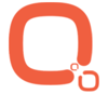 Quanteon Solutions Logo