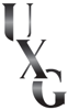 The User Experience Group: UX Recruiting and Staffing Logo