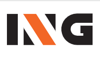 ING Apparel Inc. Logo