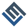 Lippes Mathias Logo
