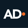 Advance Datasec Logo