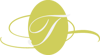 C. Taylor Interiors Logo