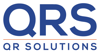 QR Solutions Pty Ltd Logo
