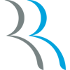 BOURASSA BOYER Logo