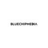 Blue Chip Media Logo