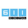 611 Digital Logo