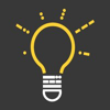 dotedison Logo