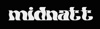 Midnatt Media Logo