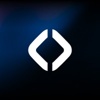 CodeCluster Ltd. Logo
