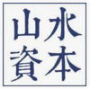 Mountwater Capital Group Logo