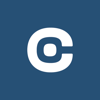 Opencore Group Logo