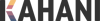 Kahani Pictures Logo