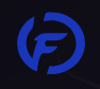 Flexlab Logo
