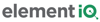 ElementIQ Logo
