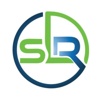South London Removals Logo