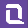 Dyooti Inc Logo