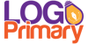 Logo Primary Logo