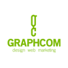 Graphcom Logo