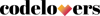 CodeLovers Logo