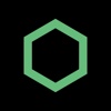 Polygon Technology Limited Logo