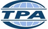 Tai Pedro & Associates, P.C Logo