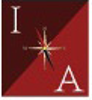 Irish Accounts Logo